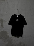 CONTRABAND TEE — LOT 01