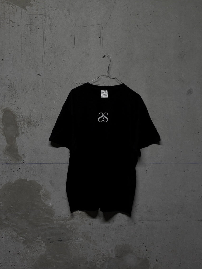 CONTRABAND TEE — LOT 01
