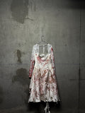 ARCHIVE ITEM: THE WITNESS DRESS