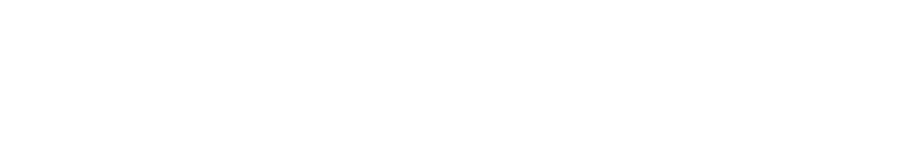 MAISON SAVANÏ